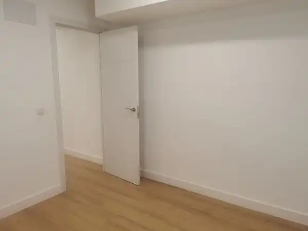 Wohnung 50 m² in Las Palmas de Gran Canaria