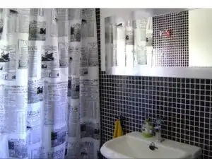 Piso de 130 m² en Cobisa