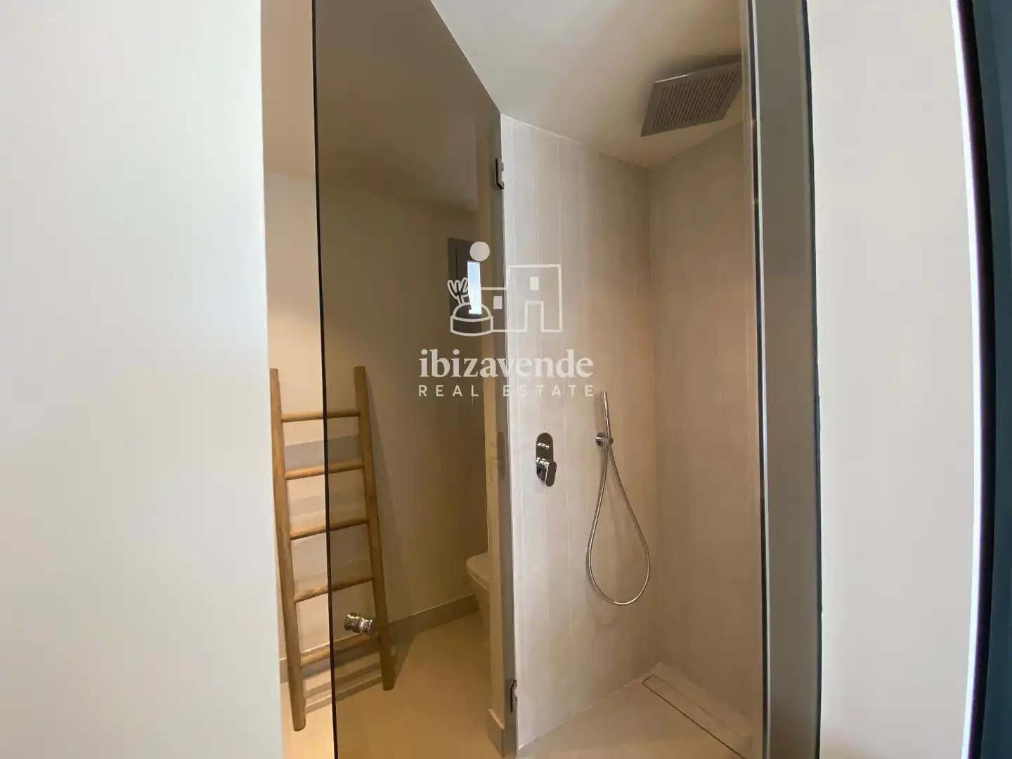 Квартира 110 м² в Sant Antoni de Portmany