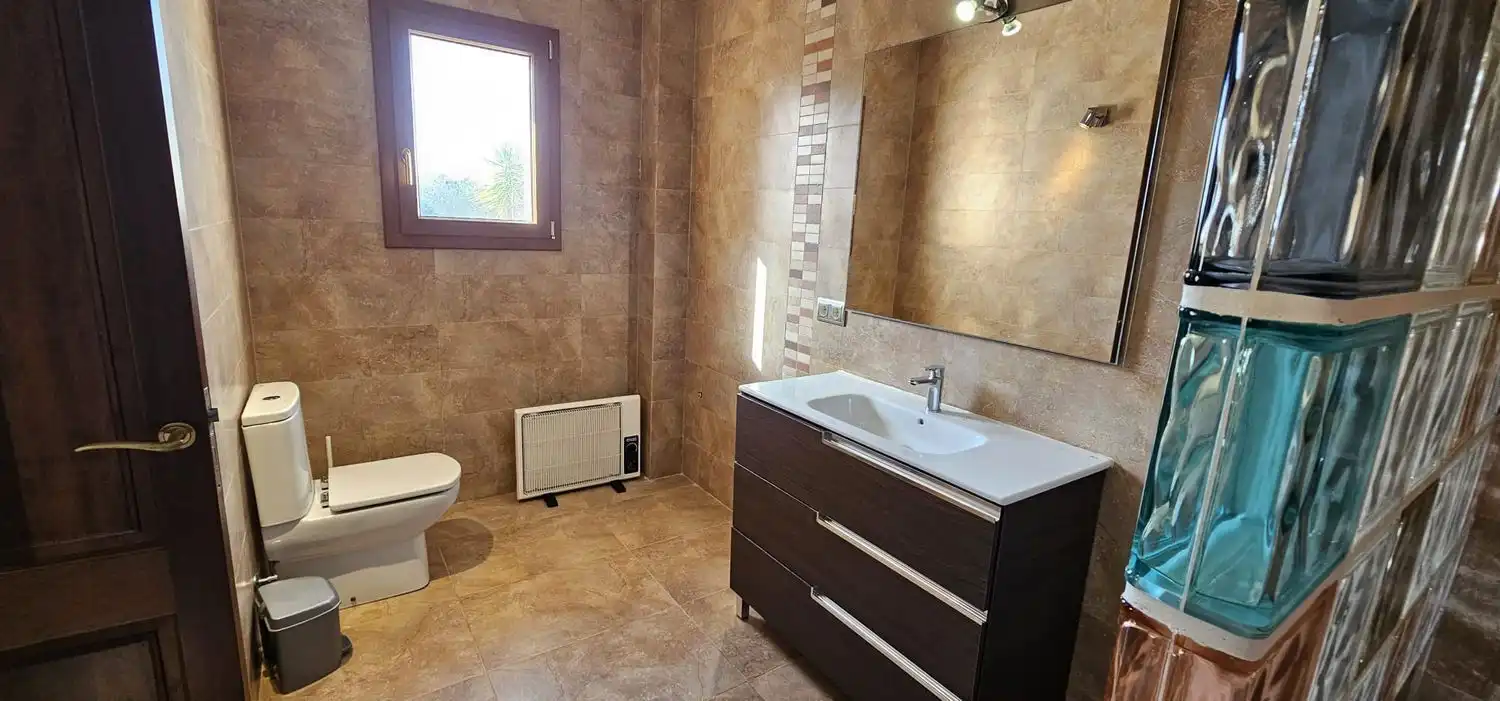 Piso de 274 m² en Manacor