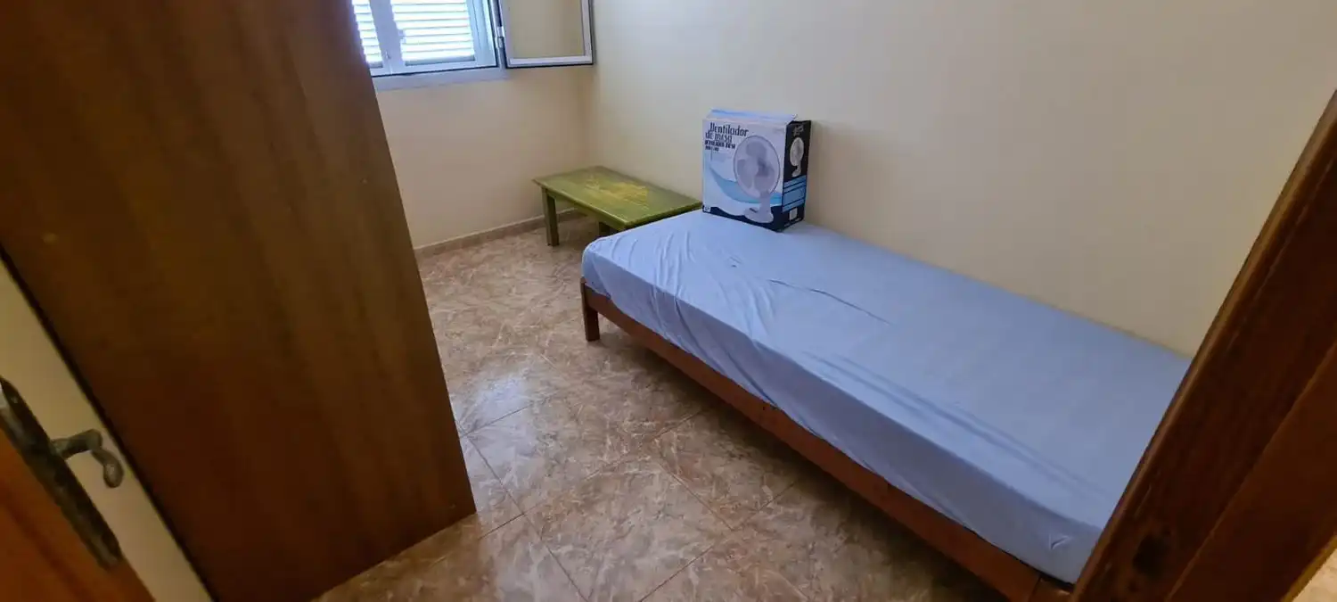 Piso de 110 m² en Manacor
