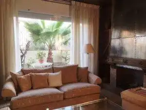 Casa de 129 m² a Sabadell