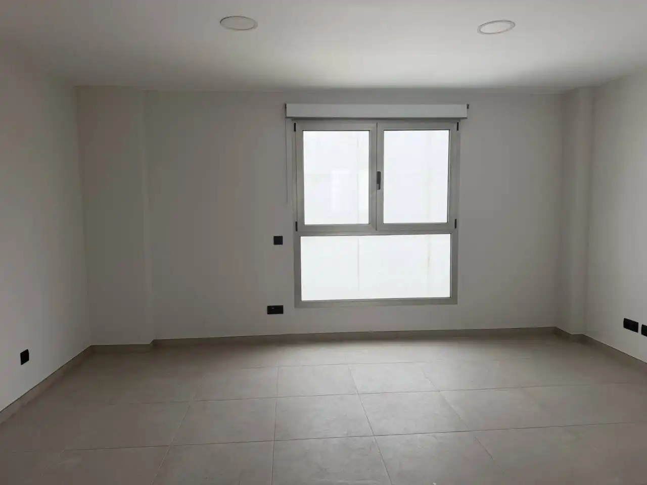 Piso de 83 m² en Las Palmas de Gran Canaria