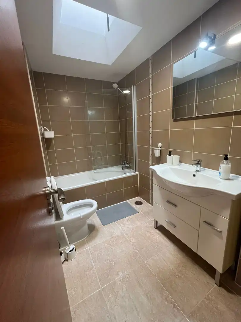 Piso de 105 m² en Arona
