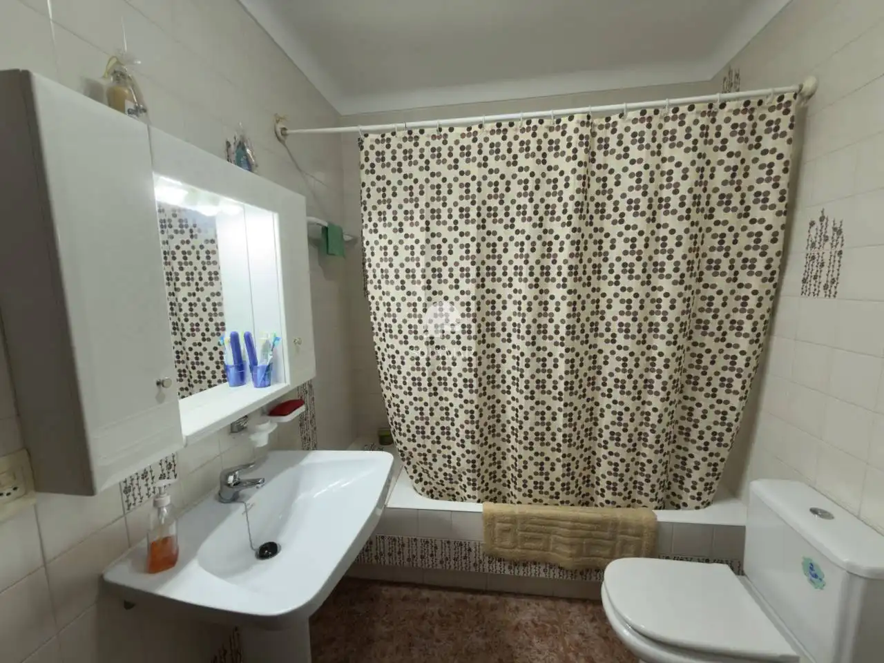 Wohnung 90 m² in Vélez-Málaga
