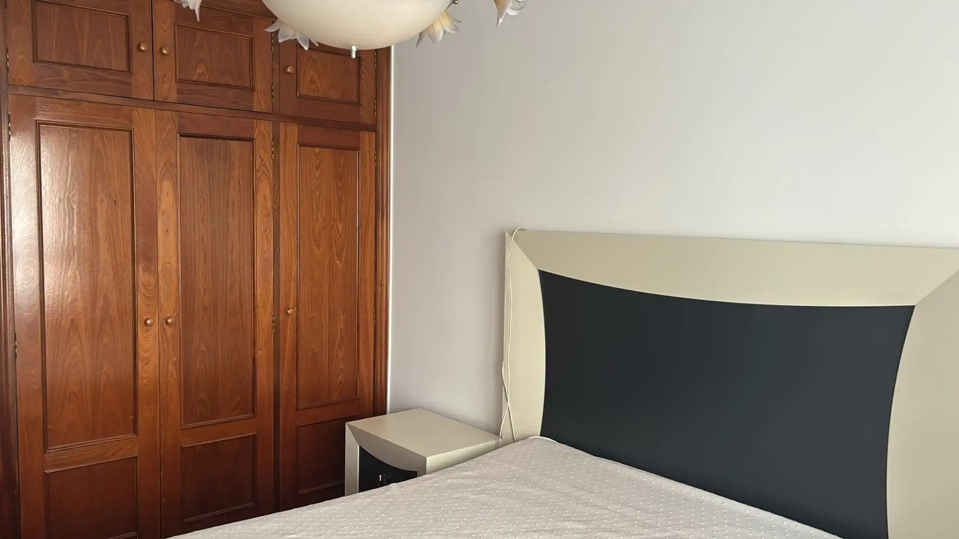 Piso de 95 m² en Vigo