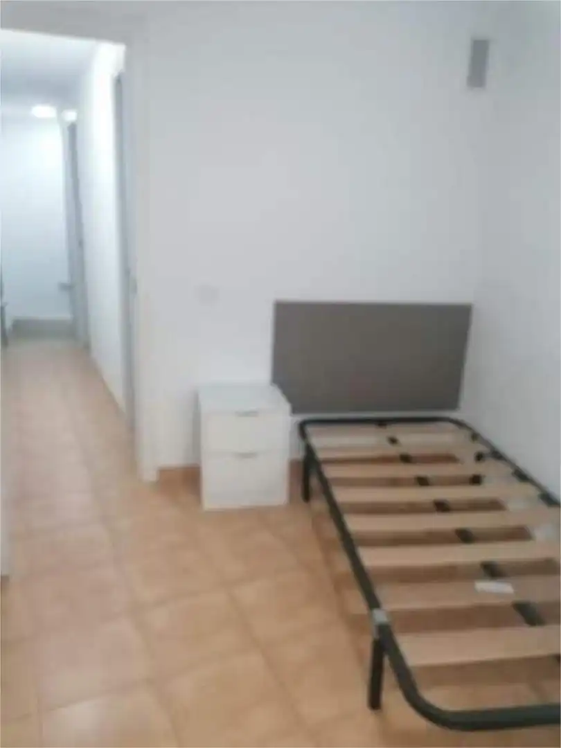 Casa de 52 m² a Carabaña
