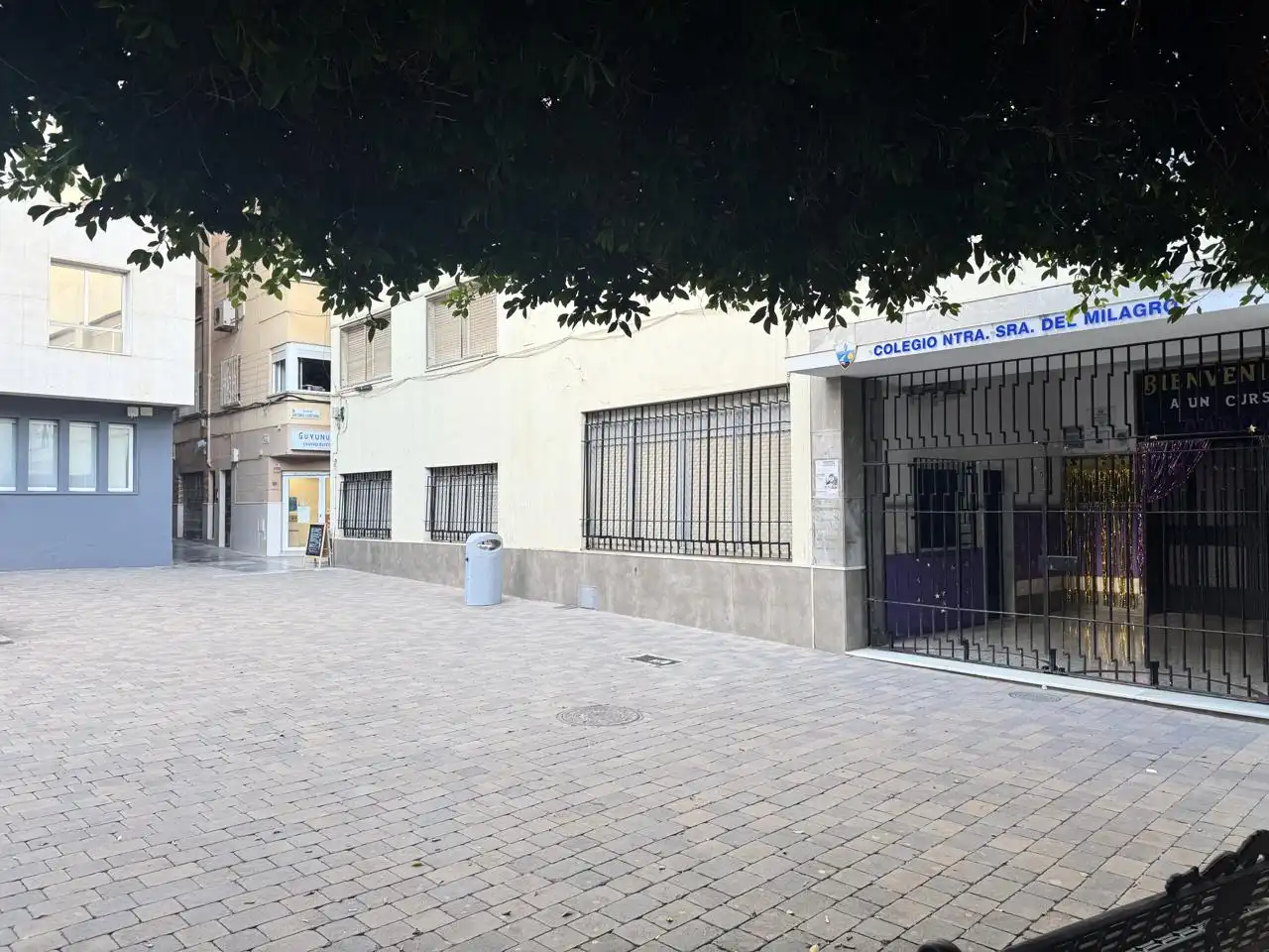 Appartamento 63 m² a Almería
