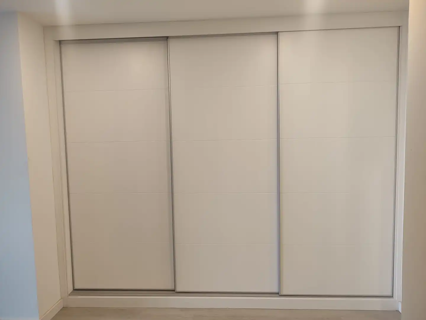 Pis de 40 m² a Las Palmas de Gran Canaria