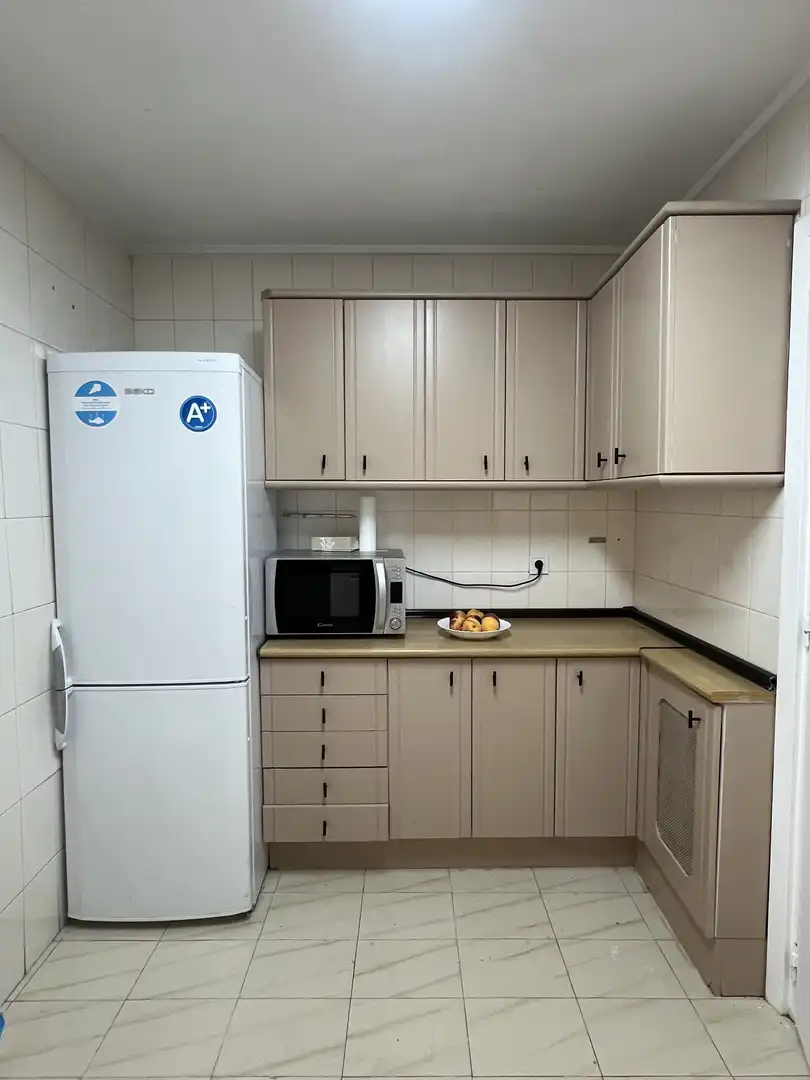 Habitación en alquiler, Béjar