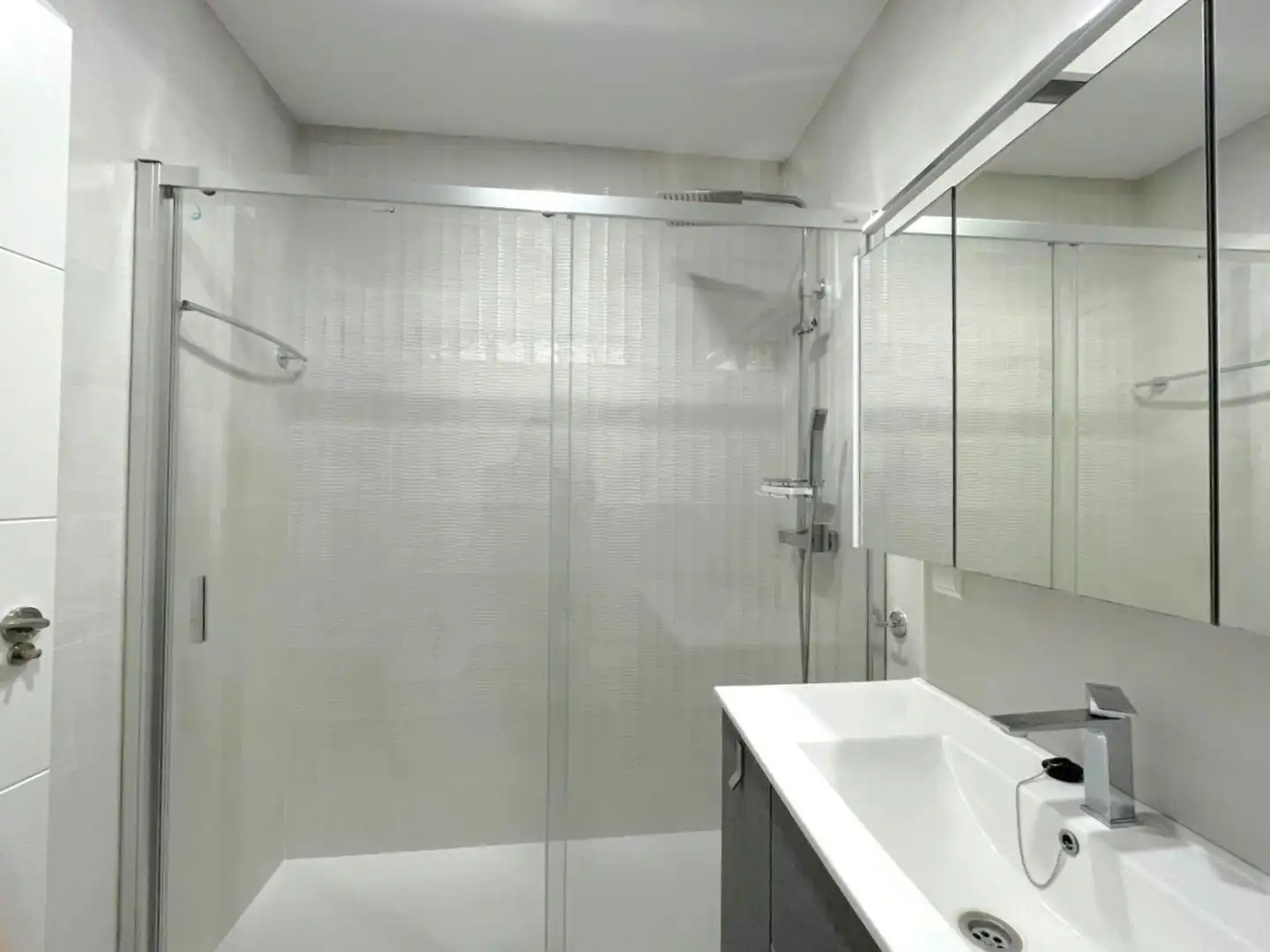 Casa de 100 m² a Cartaya