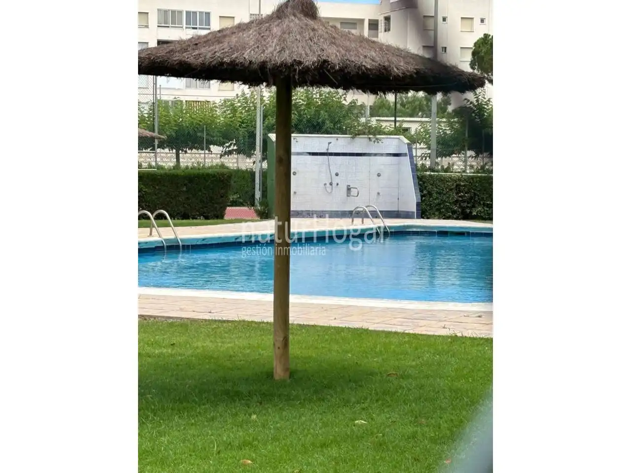Appartamento 50 m² a Canet d'en Berenguer