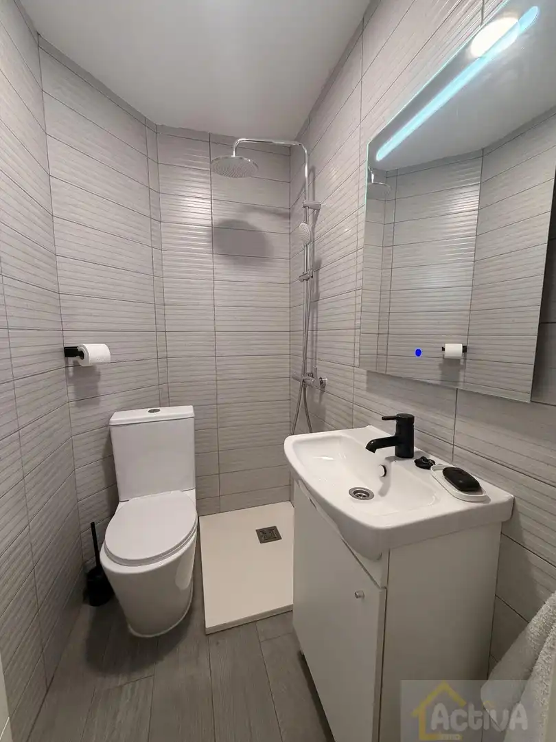 Piso de 150 m² en Mérida