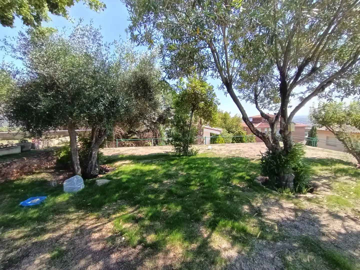Piso de 299 m² en Gerona