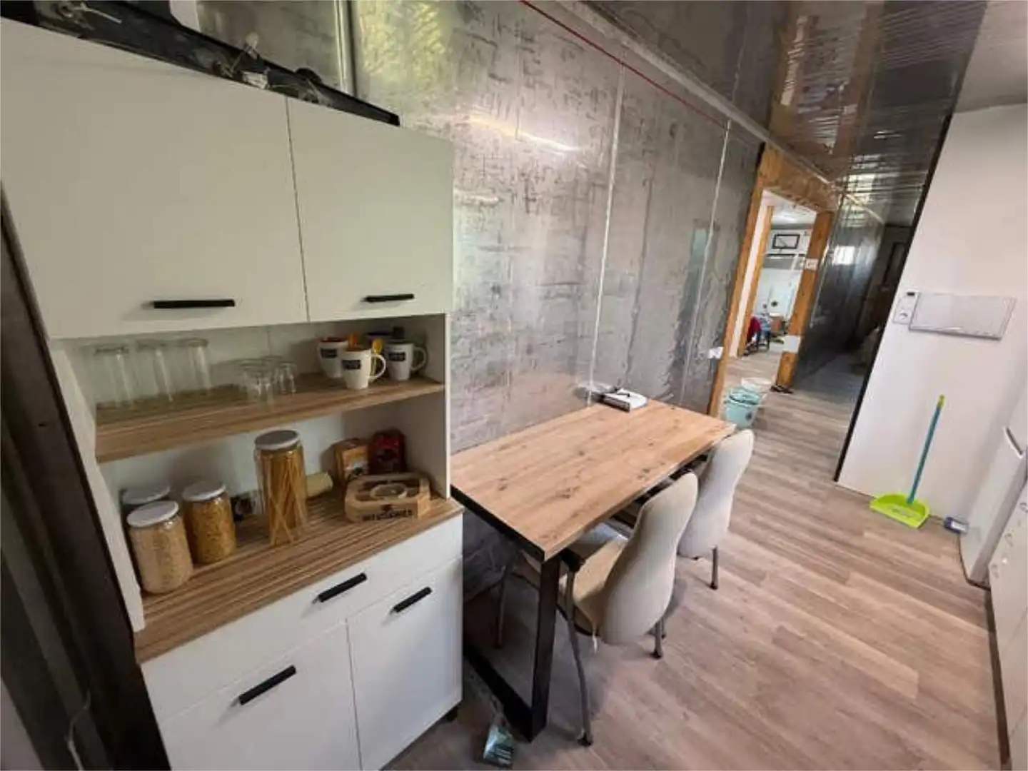 Piso de 60 m² en Chiclana de la Frontera