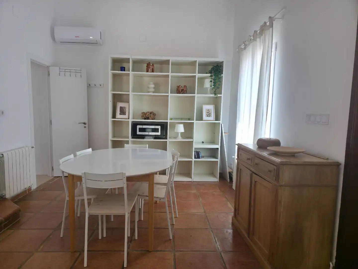 Casa de 200 m² a Alboraia
