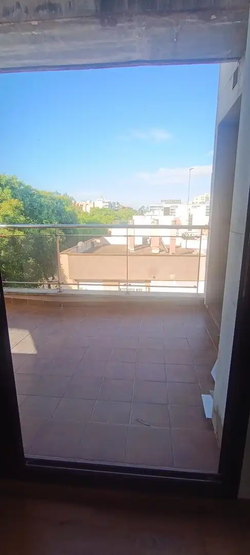 Appartamento 79 m² a Murcia