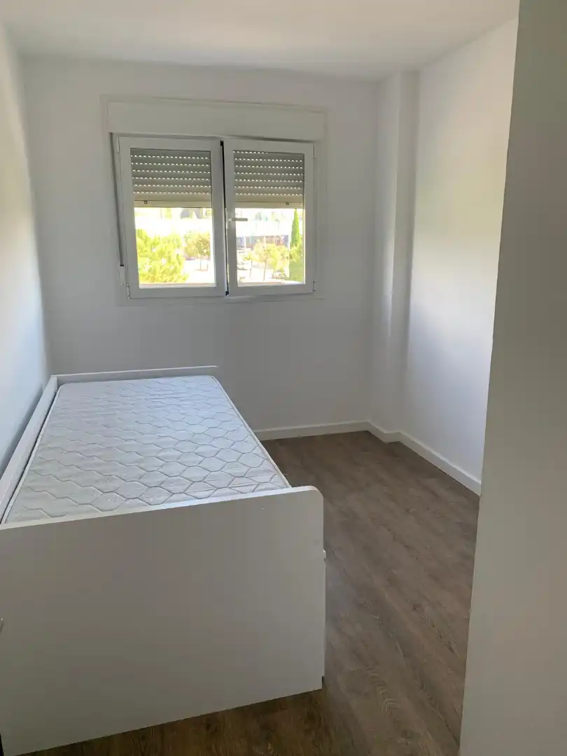 Piso de 170 m² en Córdoba