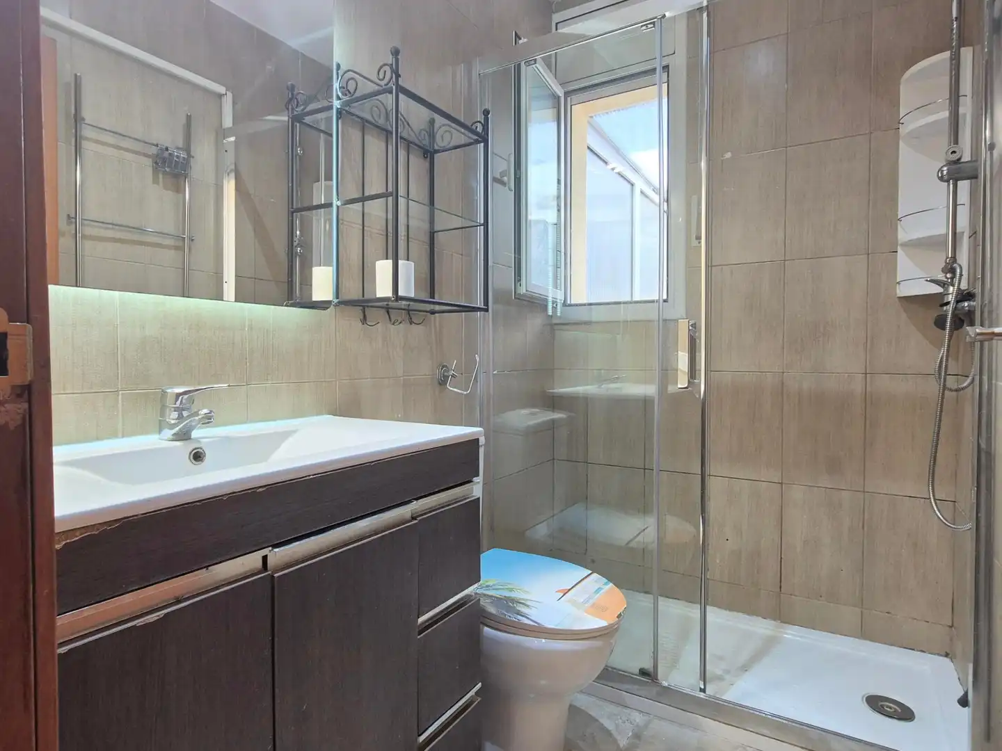 Pis de 64 m² a Vilassar de Dalt
