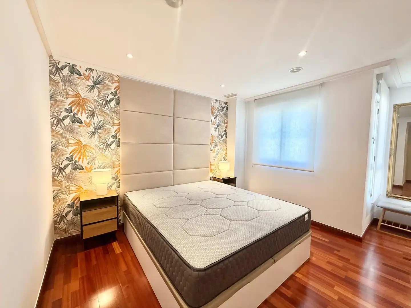 Piso de 120 m² en Torrevieja