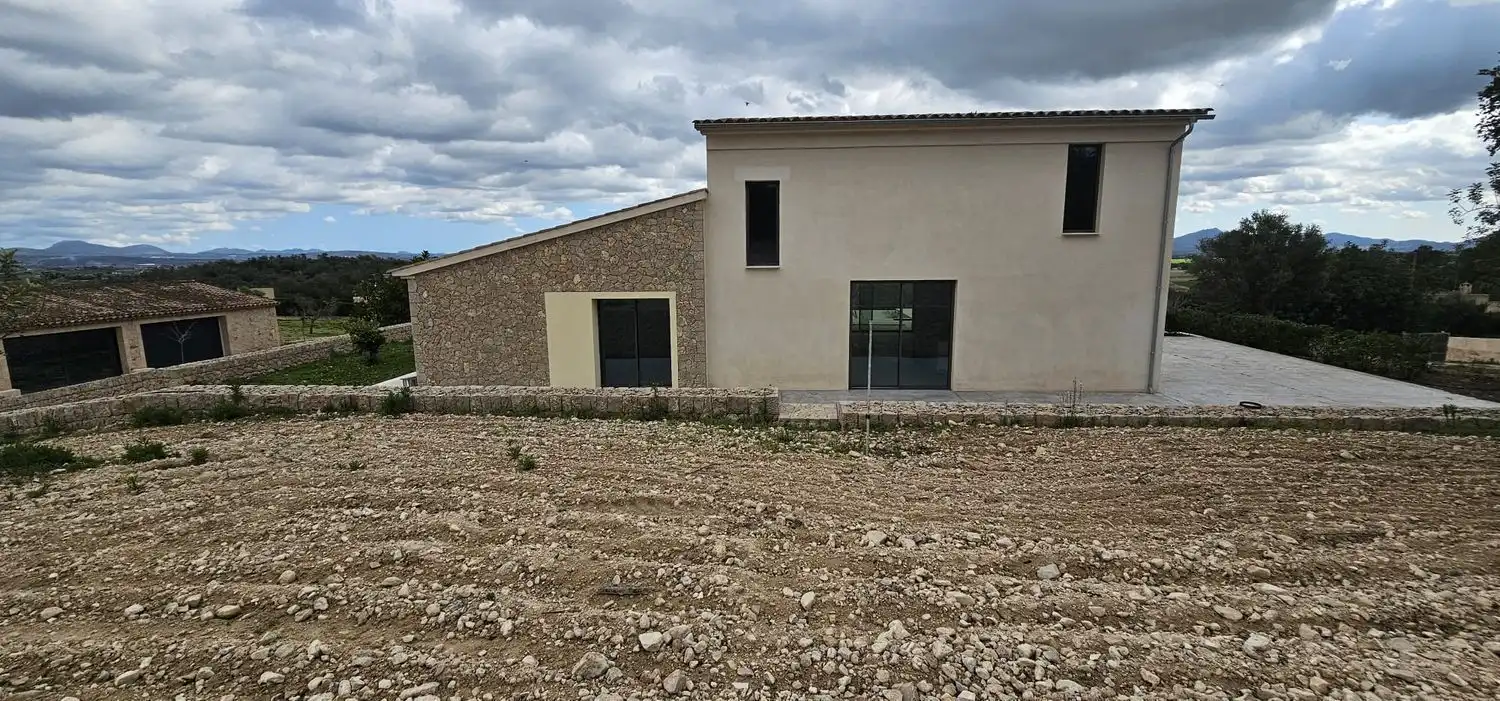 Piso de 200 m² en Sant Joan