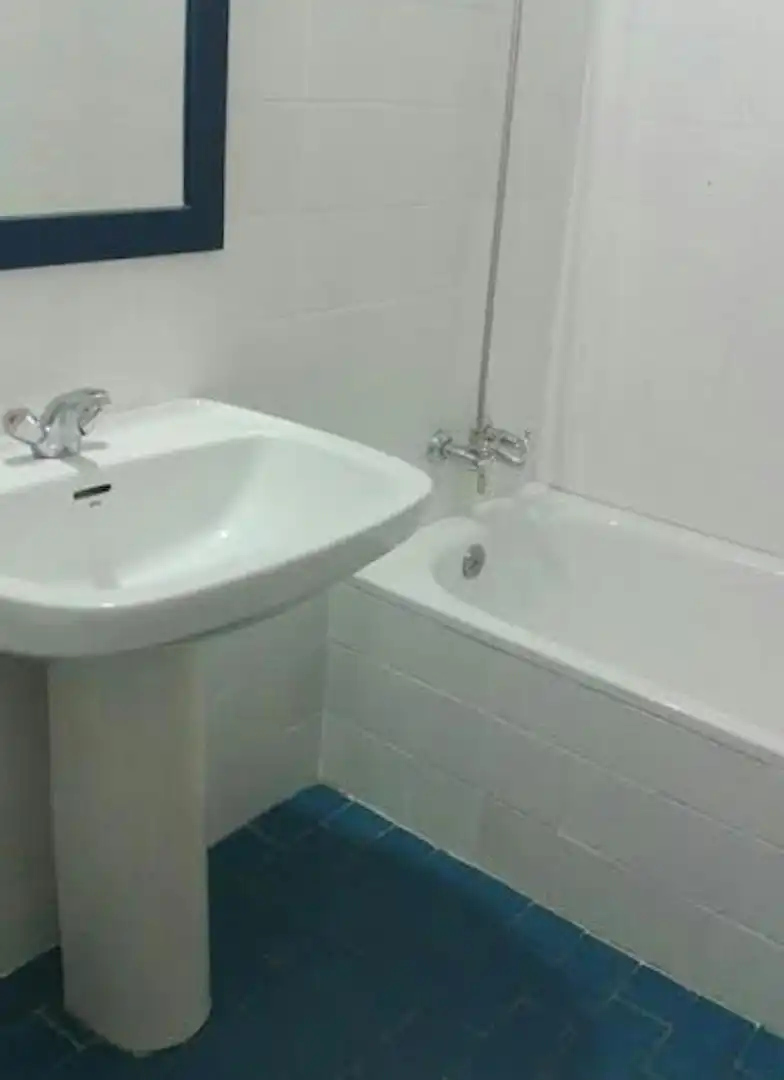 Habitación en alquiler, Sevilla