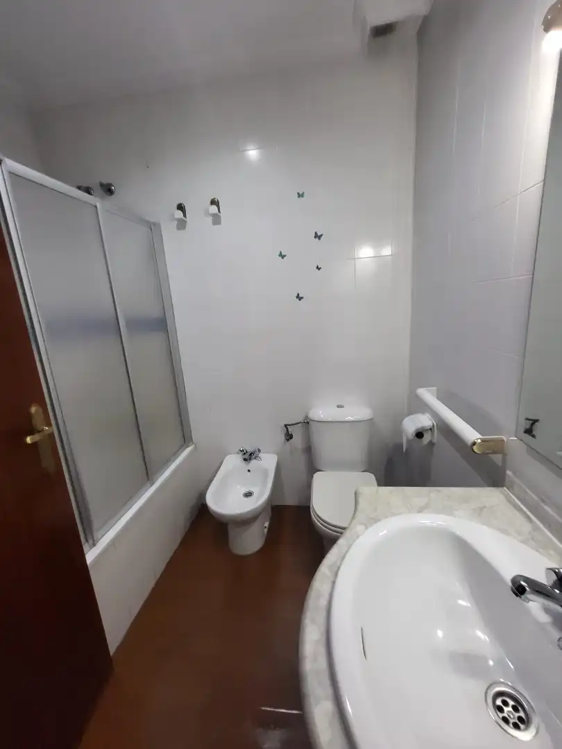 Casa de 120 m² en Cáceres