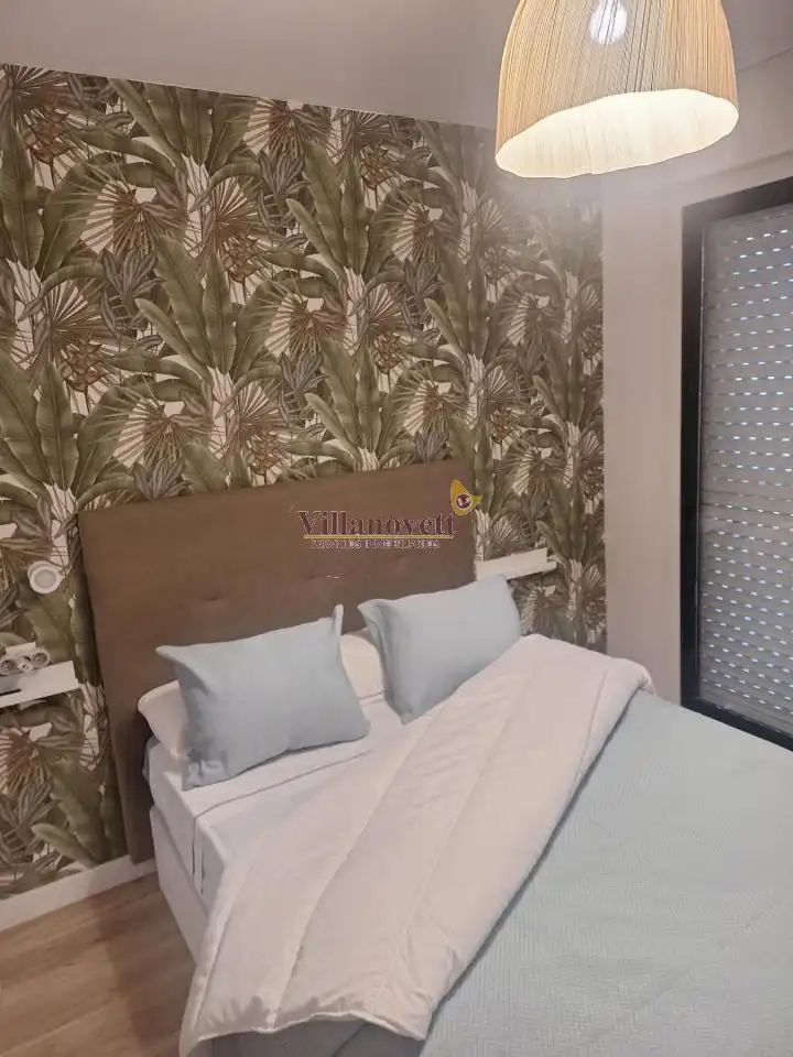 Piso de 65 m² en Redondela