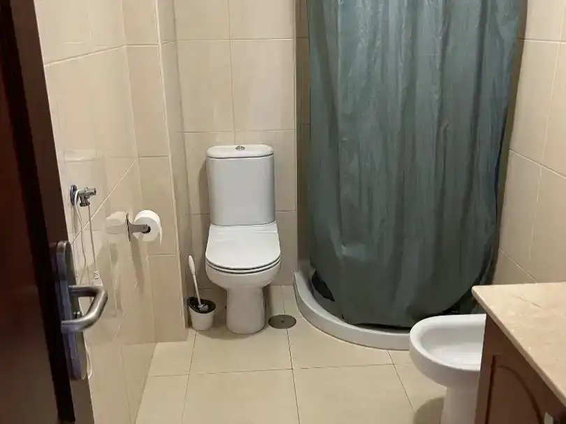 Piso de 60 m² en San Cristóbal de La Laguna