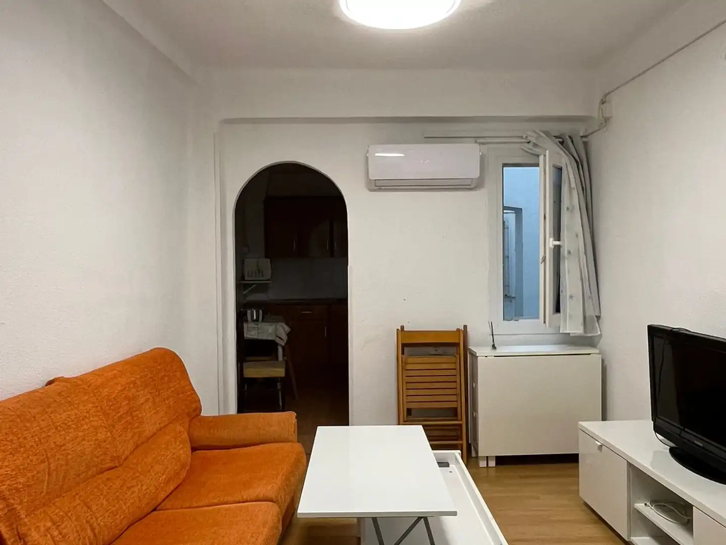 Pis de 75 m² a Múrcia