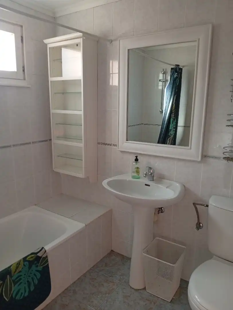 Appartamento 72 m² a Gijón / Xixón