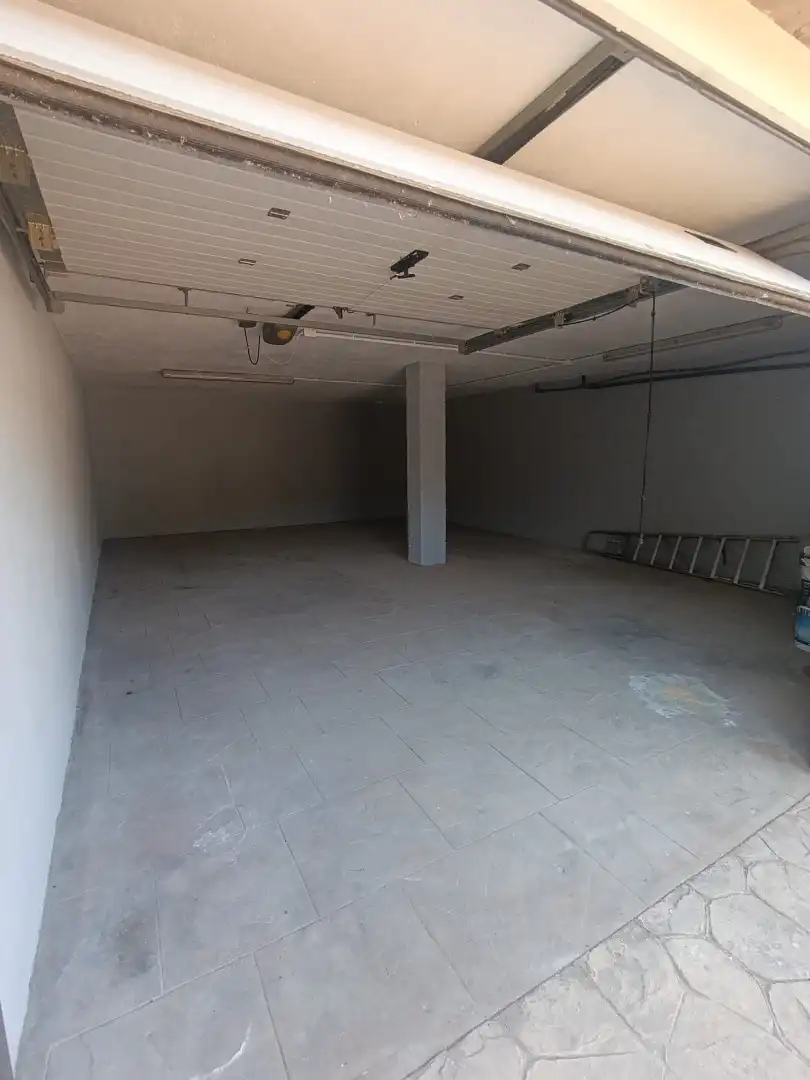 Casa de 278 m² en els Pallaresos