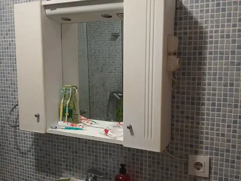 Piso de 70 m² en Salamanca