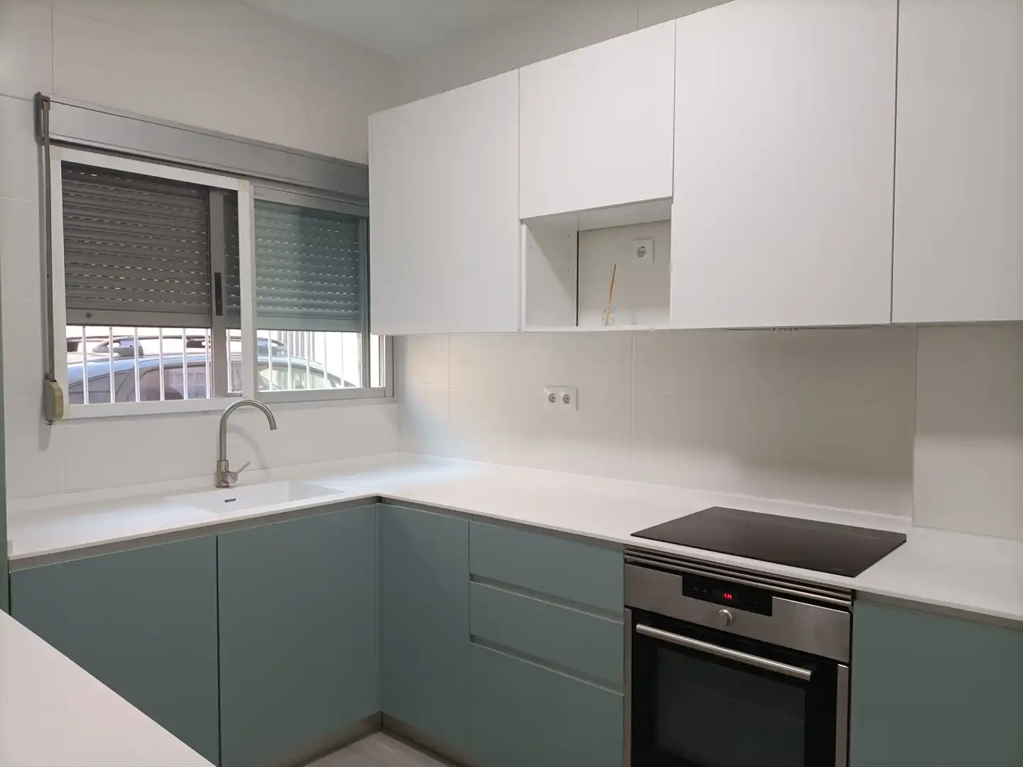 Casa de 120 m² a Borriana