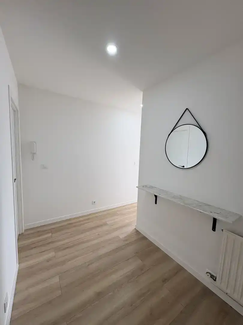 Piso de 90 m² en Arteixo