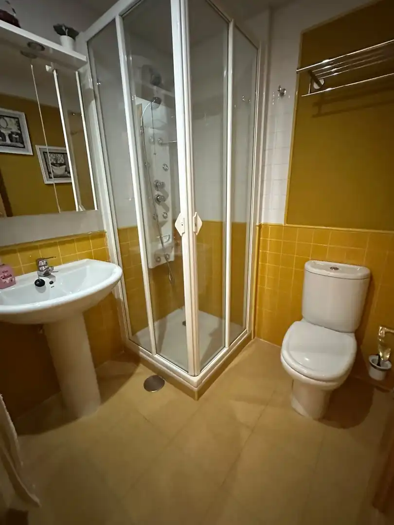 Casa 140 m² a Mutxamel