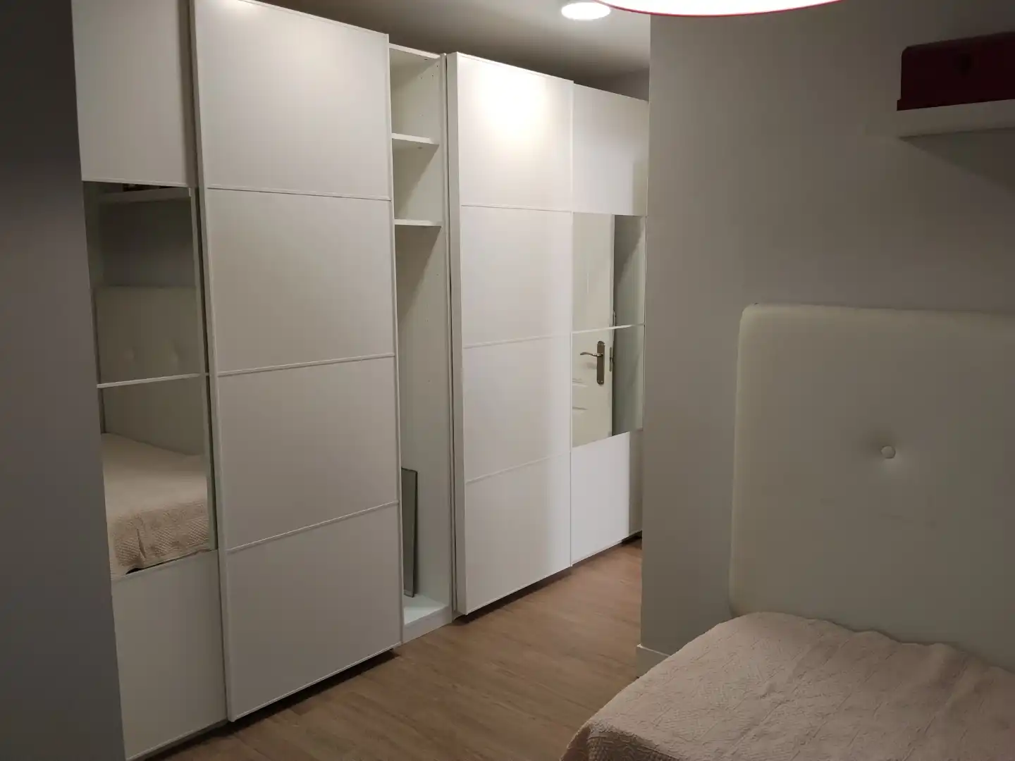Piso de 98 m² en Almuñécar