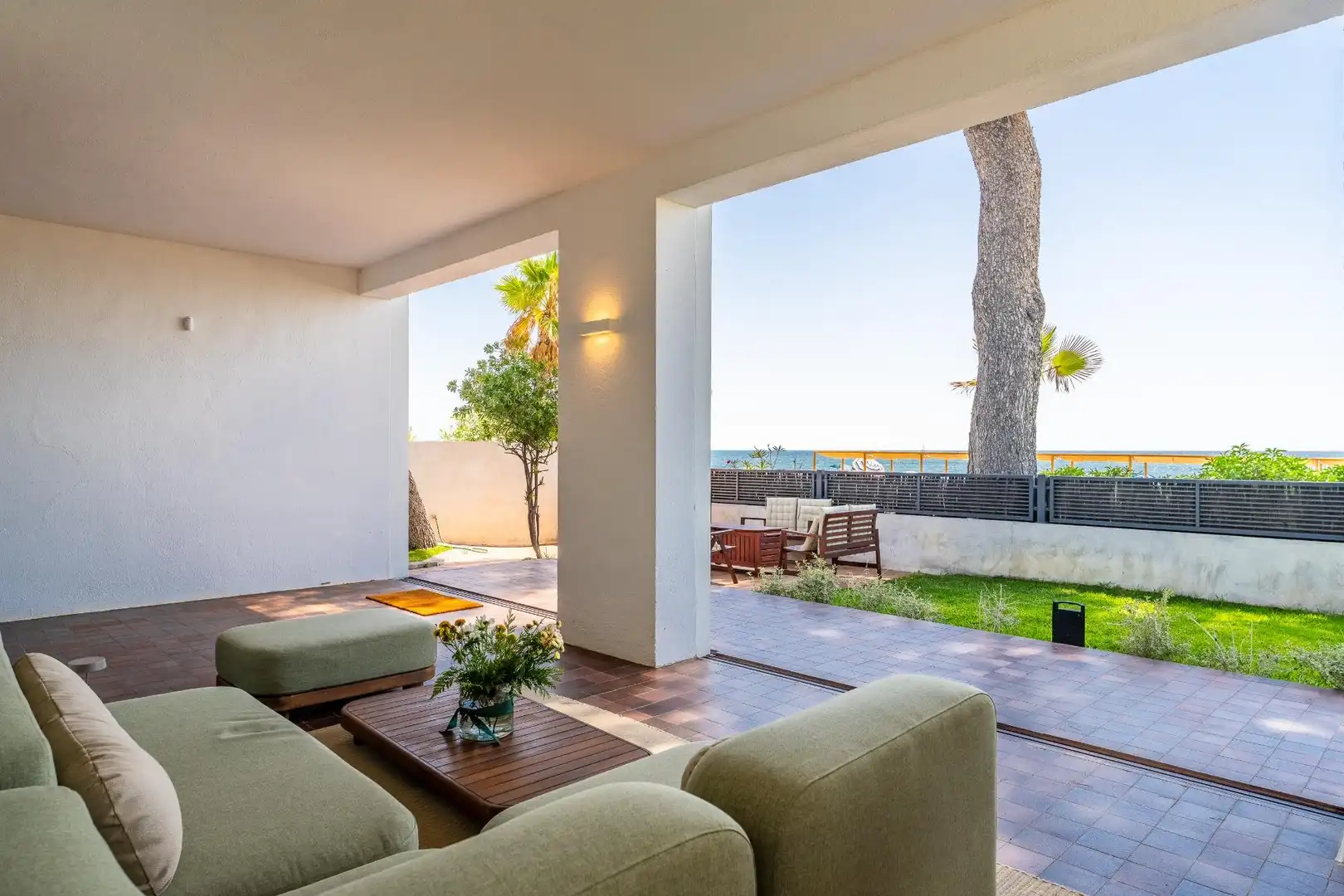 Piso de 237 m² en Cambrils