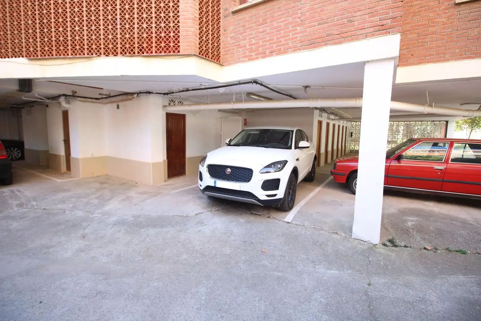 Appartamento 150 m² a Málaga