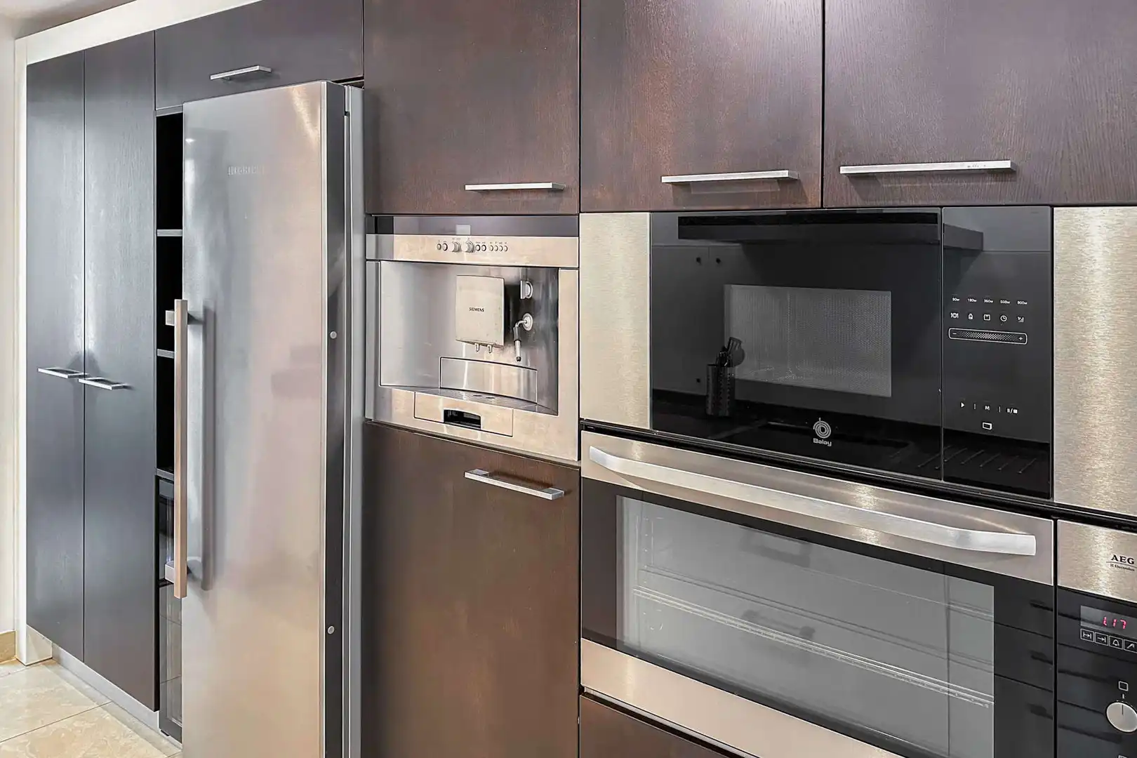 Piso de 175 m² en Capdepera