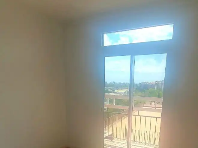 Pis de 72 m² a Barcelona