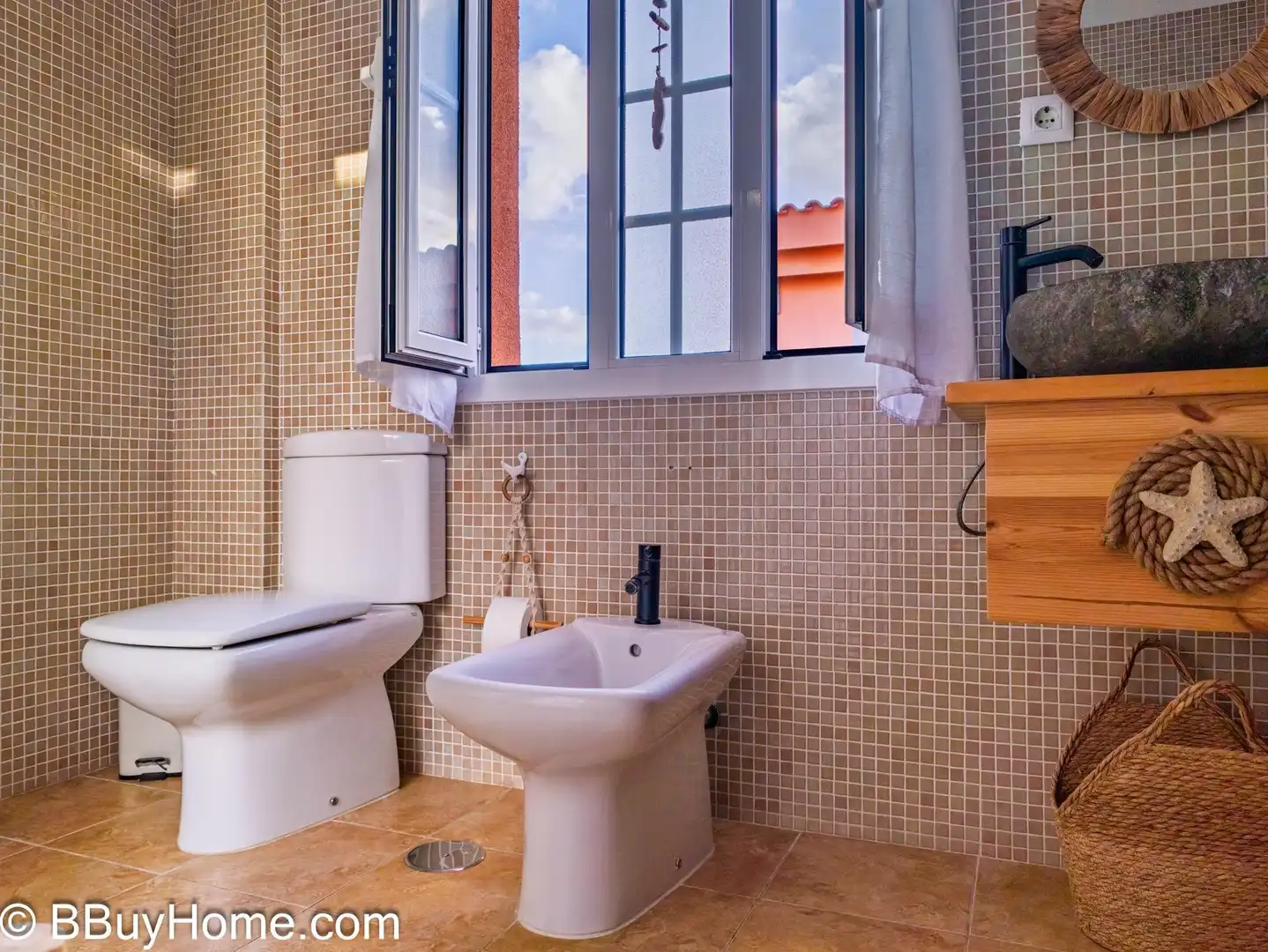Casa de 201 m² en Telde