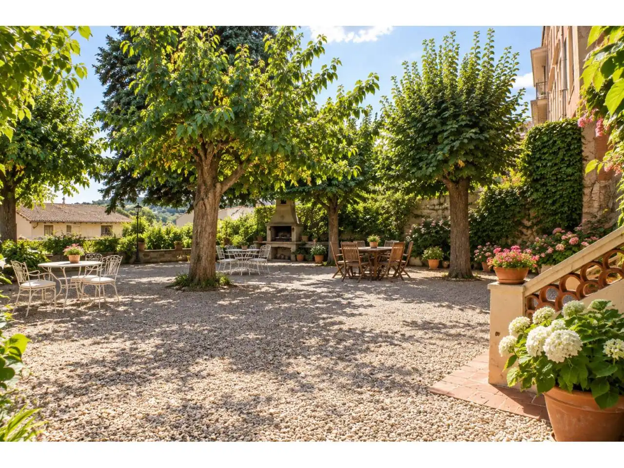 Wohnung 126 m² in Sant Feliu de Codines
