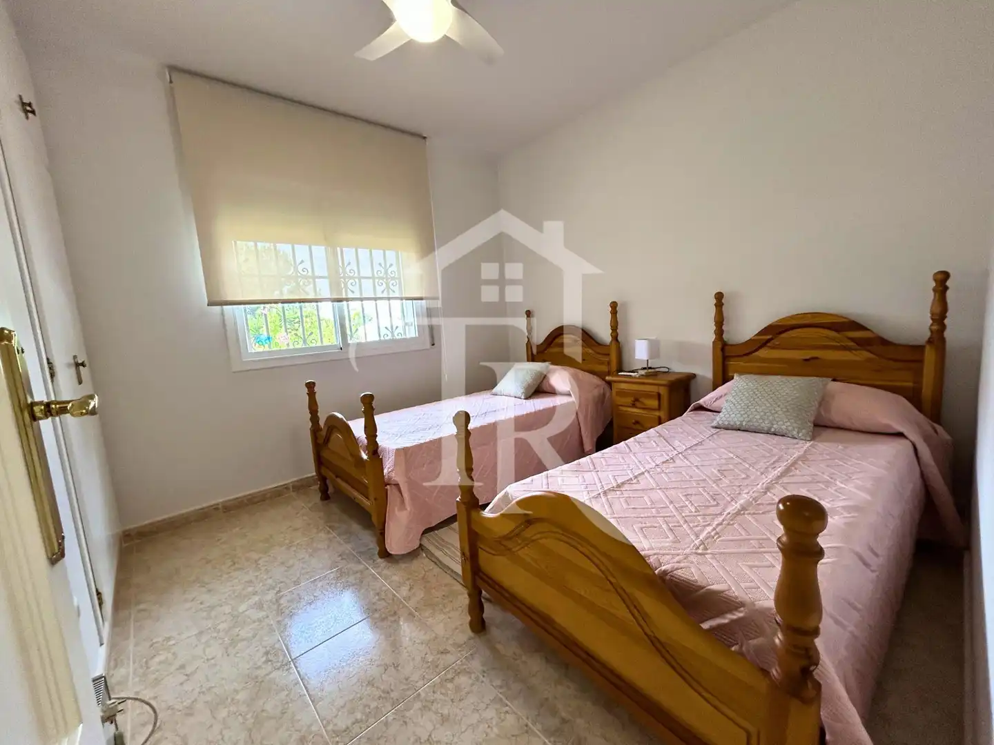 Piso de 126 m² en Roda de Berà