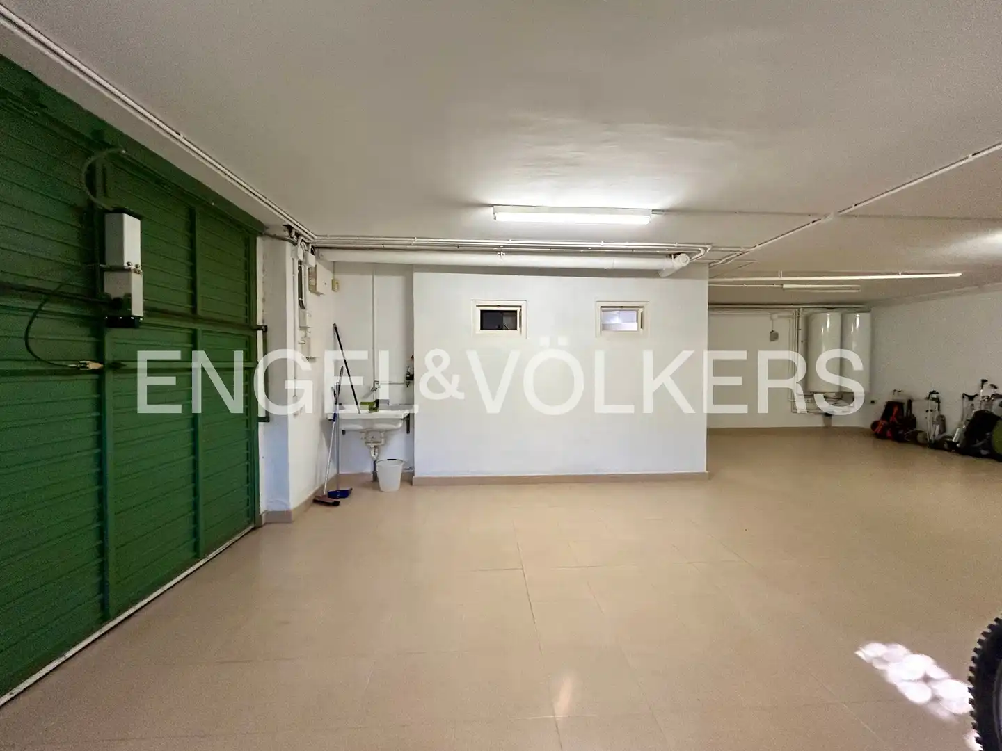 Piso de 322 m² en Mont-roig del Camp
