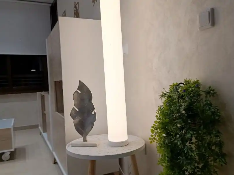 Apartamento 80 m² em Benidorm