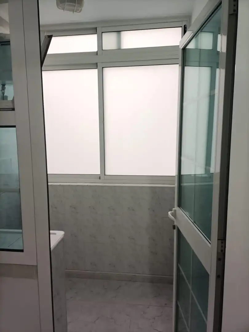 Appartement 109 m² à Ingenio