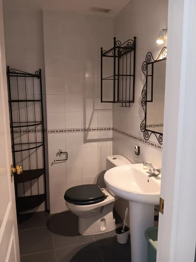 Casa de 120 m² en Castilleja de la Cuesta