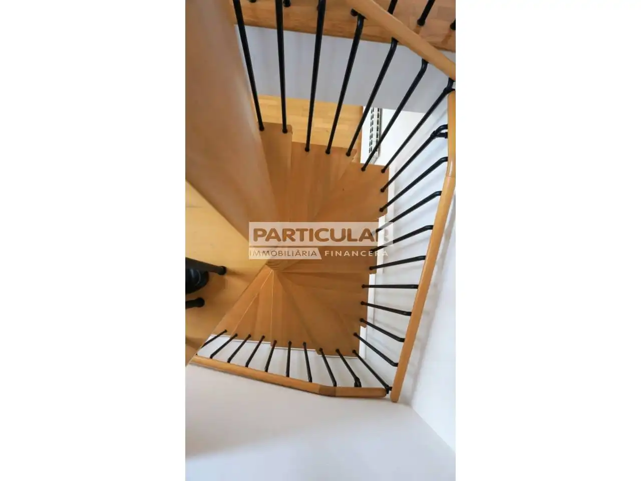 Appartamento 191 m² a Granollers