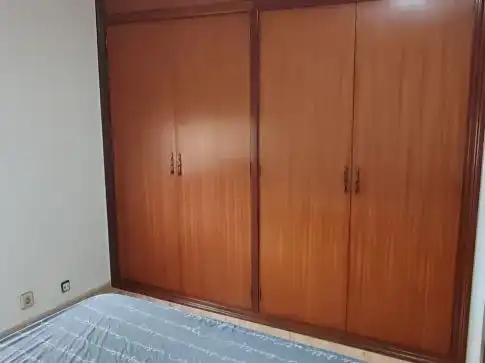 Pis de 78 m² a Alacant